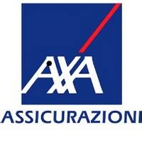 ifficio assicurativo arezzo prada|Assicurazioni Axa .